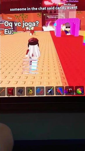 is rainning tacos 🌮 🌮 #slowedandreverb #lyrics #audio #roblox