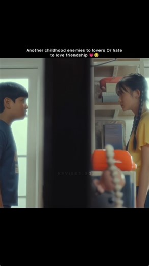 1.5M views · 13K reactions | Another chaotic couples  #lastsummer...