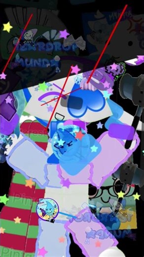 gfor u bfb heat I kill heatbfb