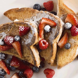 Make a reservation for Mother’s Day brunch at Brio to celebrate the special women in your life 🌷 | Brio Italian Grille