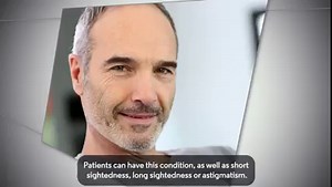 Have you ever asked yourself what your prescription actually means? Want to know what insights it can give you into the health of your eye? Watch our latest video to help you better understand your vision  | Optical Express | Facebook