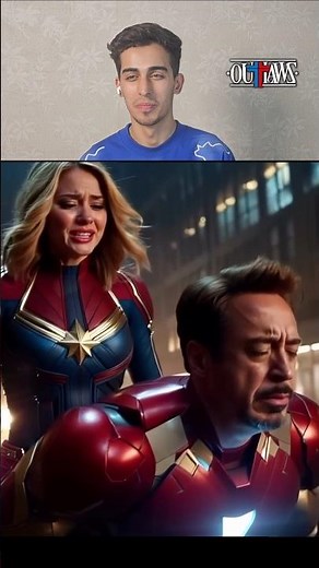 Best Friend Pranks Compilation – Hilarious Reactions You Can't Miss! #shorts