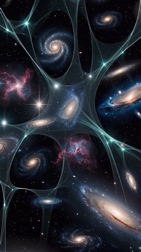 What If Gravity Is WRONG? 🤯 part 3