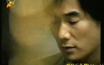 德克士(2005年一2013年)历年广告