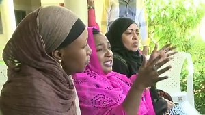 4.8K views · 192 reactions | Mombasa County Gives free treatment to Owino Ohuru Lead poisoning victims. | Hon. Ali Hassan Joho | Facebook