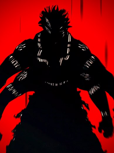 " I WIN " || Sukuna edit || song: SEEK PHONK @M4rkim #jujutsukaisen #s... | sukuna edit