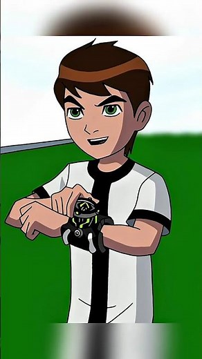 Tamil Songs That Perfectly Match Ben 10 Aliens! 🔥👽 (தமிழ்)