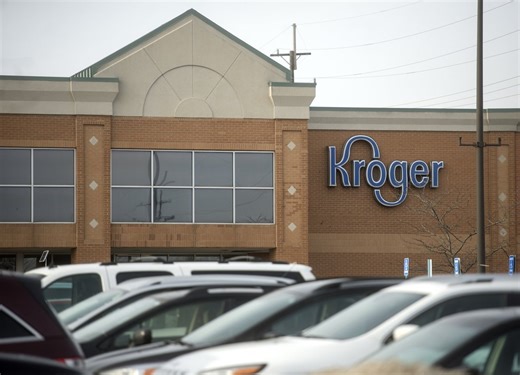 Genesee County to welcome new Kroger store with Detroit Pistons appearance