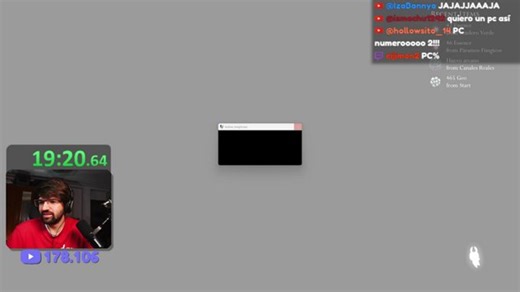 Hollow Knight Randomizer map randomizer