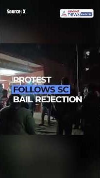 ‘Modi-Shah Ki Kabar Khudegi’ Slogans Echoed at JNU | WATCH