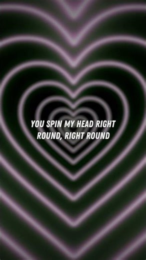 Flo Rida feat. Kesha - Right Round // Lyrics | BEST Y2K HITS