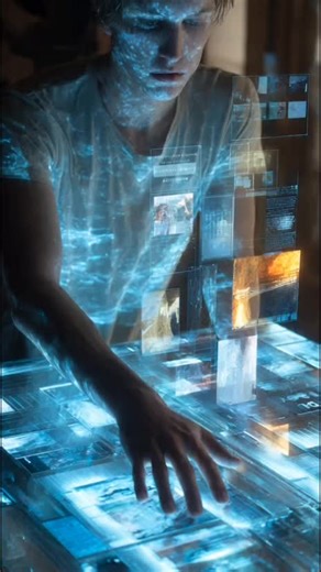 🧠 AS NOVAS MANEIRAS DE GANHAR DINHEIRO NA INTERNET EM 2025. Leia essa legenda até o final — ela pode mudar seu mês. . 📲 É mais simples do que você imagina! . ❤️ CURTA 📤 COMPARTILHE 💬 COMENTE 🔔 INSCREVA-SE NO CANAL . 🚀 NOVA POSSIBILIDADE: “MICROSKILLS DIGITAIS”. Isso está explodindo em 2025. . As grandes empresas de tecnologia estão pagando por pequenas habilidades rápidas que qualquer pessoa consegue aprender em 30 minutos. . Aqui vão 5 formas novas, reais e acessíveis que estão pagando MU