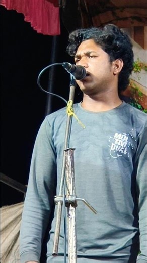 #dehatinautanki #नौटंकी #mahboobalibhatnosa