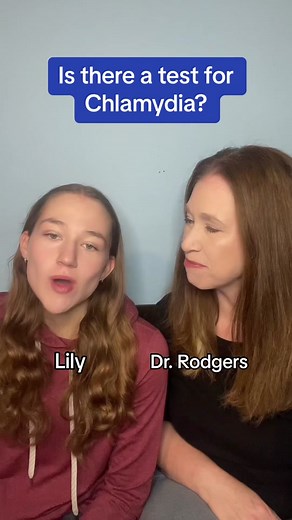 Chlamydia is a very common infection but can be very serious and lead to Pelvic inflammatory disease (PID) and Infertility. You can test for it in Urine! #std #infection #pee #urine #teentalk #chlamydia #health