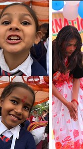 3K views · 42 reactions | 14 th ANNULAL FUNCTION HIGHLIGHT REELS RETINA INTRENATIONAL SCHOOL KANCHANPUR BDM 16 | Dp Photography | Facebook