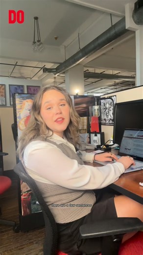 More men are getting vasectomies in Texas, but it wasn’t always that way. The change can be traced back to June 24, 2022, when the Supreme Court reversed the Dobbs v. Jackson Women’s Health Organization, returning abortion to a state’s right issue, says Dr. Esgar Guarin. The general practitioner has exclusively performed vasectomies for the last six years, ballparking 8,000 in his medical career, and around 80 each month. Following the court’s decision, Guarin says his clinic experienced a 100% 