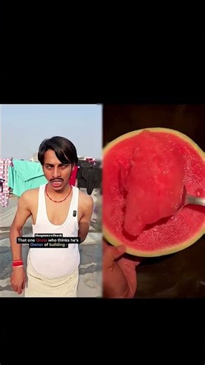 “Building Wooden Log Cabin in Forest 👽🌲| Survival House Step by Step” part-11