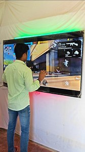 613 reactions · 6 comments | @bittugaming1m Tv me FREE FIRE  . ....