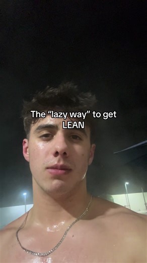 #fyp #summerbodyloading #lcarnitine #newyearnewme | l carnitine