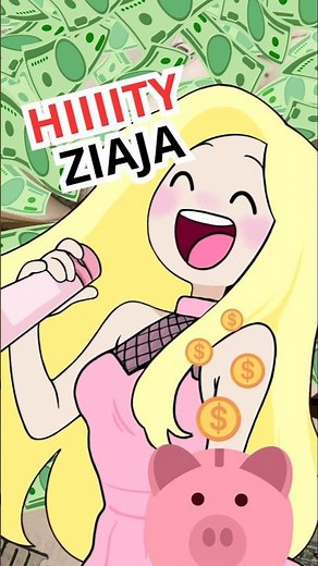 3 CHEAP ZIAJA HITS! (Ziaja Cosmetics)