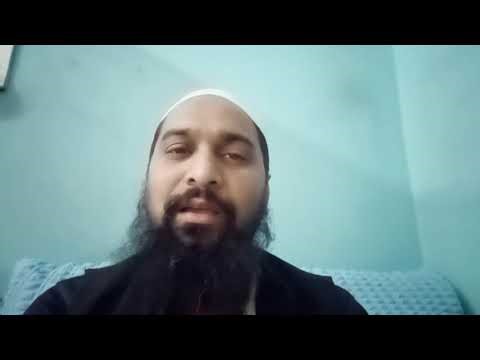 হিন্দুদের জীবন বাংলাদেশে এতটাই ঠুনকো হয়ে গেলো ৫০০ টাকা চাঁদার জন্য শেষ করে দিলো||