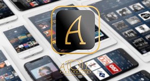 Atoll Signature 2: a new app is now available - Son-Vidéo.com: blog