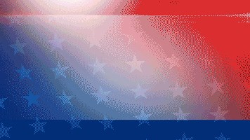 Fact check: Can states legally secede from the U.S.?