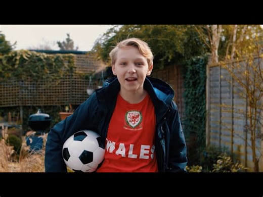 Go Getter 2 - Unit 1 - Kids Introduce Themselves