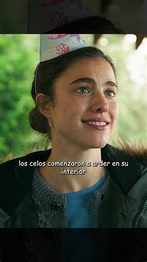 #movie #fyp #foryou #fil | movie clips