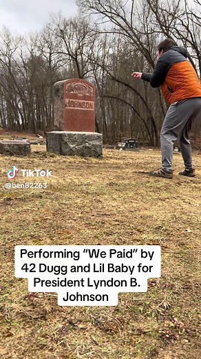 We Paid Performance by Lil Baby and 42 Dugg