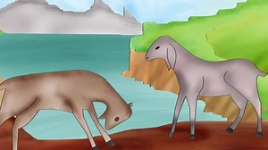 45K views · 931 reactions | Morel Stories for kids | Cartoon Kahani | Facebook