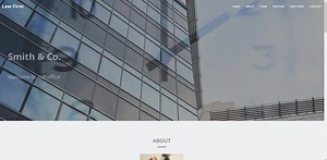 16K views · 114 reactions | Create a website using ready-made styles and layouts. No design or coding skills required. Just enter your content and 1, 2, 3 - it's up and running! | SITE123 | Facebook