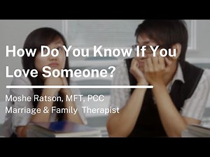 Falling in Love as a Teen: How to Recognize Teen Love and Make It Last