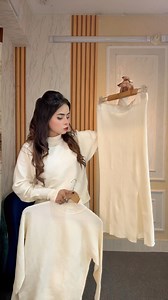 2pice ⚡️Nisa Mirror Fashion House | Nisa Mirror Fashion House