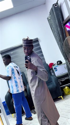 Hilarious Challenge Reactions