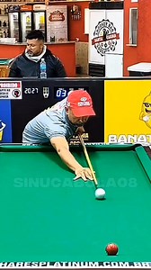 328K views · 3.3K reactions | O CHELL FEZ UMA JOGADA DE PURO EFEITO PRA CIMA DO BRUXO. 勞 #sinuca #baianinhodemaua | SinucaBola08 | Facebook