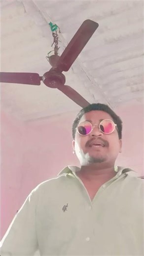 zid movie #shortvideosshort video #shortvideos #song ❤️❤️😱