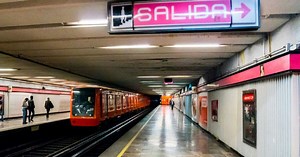 Tras años de remodelación, Metro CDMX abre un tramo más de la Línea 1; conoce qué estaciones ya están funcionando