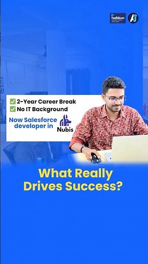 Attitude, Skill, and Knowledge: Keys to Interview Success | Career Tips