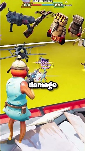 Here's the top 3 OP codes in Crazy Red vs Blue! 🤫