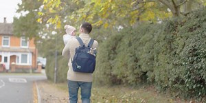 15 reactions · 6 comments | Today sees the launch of the brand new...