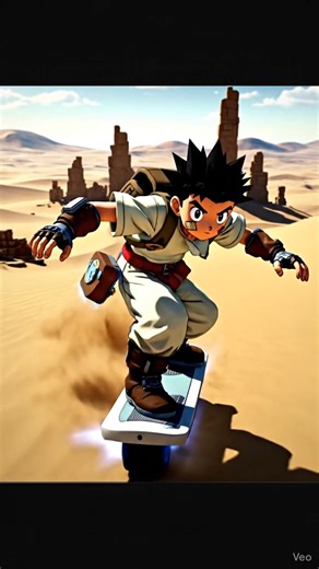 Zoids cross Dragon Quest | Zoids Latinoamerica