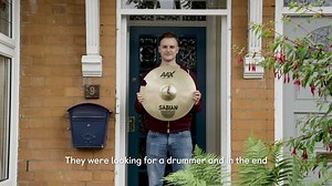 624K views · 30 reactions | These incredible stories were all born from Gumtree. Watch to discover how Gumtree can help you #MakeItHappen. | Gumtree UK | Facebook