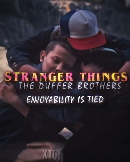 Stranger Things Vs Squid Game | In Terms Of Writing