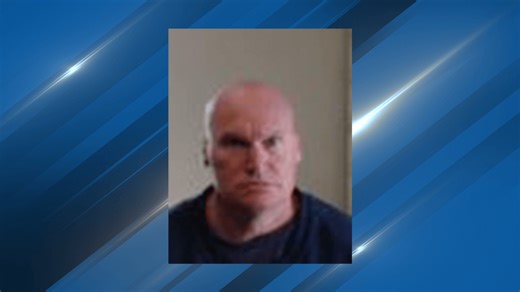 Life-serving inmate dies in custody at Two Rivers Correctional Institution in Umatilla