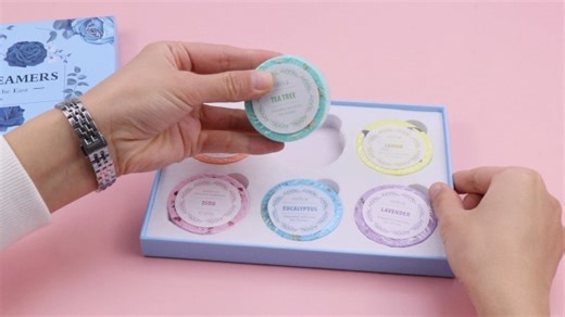 Watch smile at amazon.com on Amazon Live