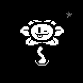 Undertale Última Versión para Android/iOS APK - TapTap