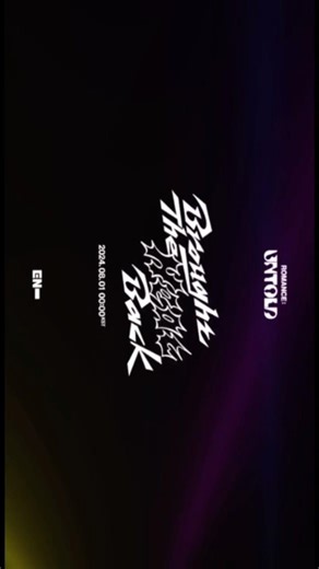 FLIP YOUR DEVICE!! #niki #enhypen #kpopidol #kpopfypシ #kpop #kpopsinger #fypシ #kpopedit #kpopshorts