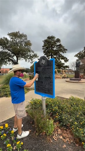 Komatsu factory tour and a little history #texas #history #LeTourneau #construction #mining #operator #restoration #restore #pioneer LeTourneau University Visit Longview Texas Komatsu North America | ChrisRestores