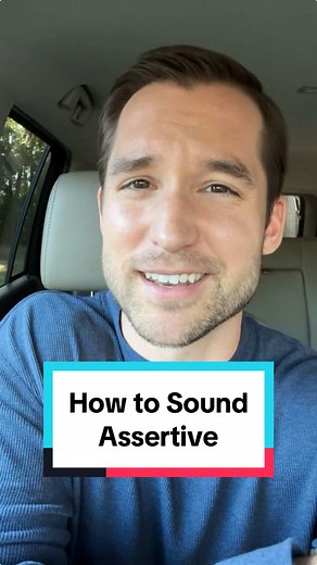 Mastering Effective Communication: Conversation Strategies and Tips